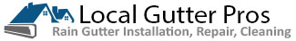 Green Mountain Gutter Contractors